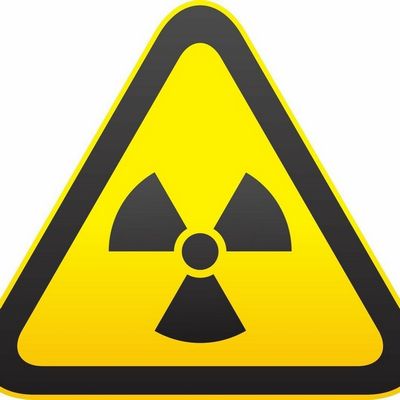 Радиационная безопасность и радиационный контроль на объектах использования источников ионизирующего излучения, СПО, 72 часа